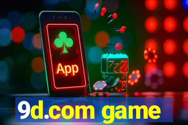 9d.com game